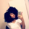 angel_moses